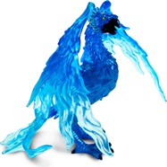 zubxc1fbzknavn8dlj7l_1600x1600_crop_center.jpg
