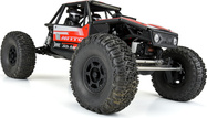 PRO280903-04.jpg