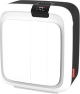 Boneco H700 HYBRID čistič a zvlhčovač vzduchu