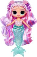 L.O.L. Morské panny Tweens Lana Marine