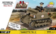 COBI-2658-2.jpg