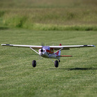 EFL12750-03.jpg