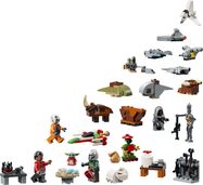 LEGO_75456.jpg