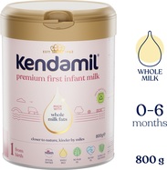 Kendamil Premium 1 (800 g)