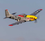 EFLU7350_03.jpg
