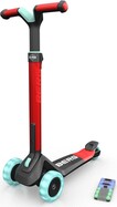 vvvvinderroller-NEXO-Lights-LED-Deck-Red-NEU-2.jpg