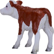 MJ381075_Hereford_tele_2.jpg