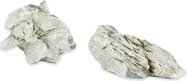 Dekorácia Rataj kameň Amano rock M 1-2 kg, 15-25cm