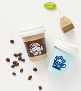 TV337_3.cups.jpg