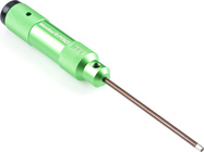 Medial Pre skrutkovač imbus 3.0mm