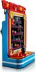LEGO_72051_WEB_SEC01_NOBG.jpg