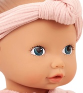 2553060-aquini-schmetterling-badebaby-goetz-portrait.jpg