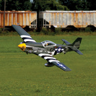 HAN2820B-05.jpg