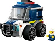 LEGO_60481.jpg
