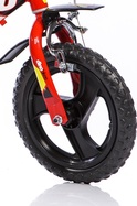 123GLN-06 PRO8 (3) (002).jpg