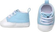 Guca 10004-701 Scarpe per bambola – sneakers
blu bianche