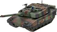 corfix-18-63341_1.jpg