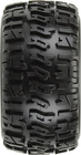 PRO1012100-01.jpg