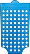 82386-1406496465_2x.jpg