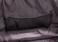 9917-Duffel-Mesh-Pocket-detail.jpg