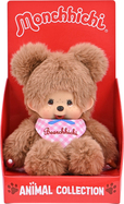 243501 Bearchhichi 20cm (1).jpg