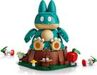LEGO_72150_WEB_PRI_NOBG.jpg