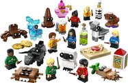LEGO_76456.jpg