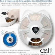 43754-Catit_PIXI_Smart-6-Meal-Feeder_Panel-2_ES-628x628.jpg_g.jpg