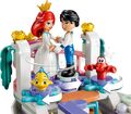 LEGO_43299_WEB_SEC05_NOBG.jpg