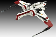corfix-18-73608_2.jpg