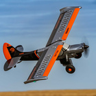 EFL02150D-02.jpg