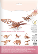 650930-0.jpg