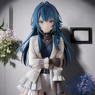 fe116f1514f7da8b28fc05af619d3b1a.jpg