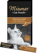 Krém Miamor pečienka 6x15g
