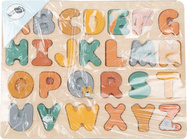 11703_4.puzzle.jpg