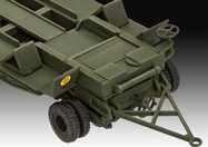 corfix-18-63364_3.jpg
