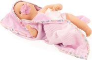 2353149-sleepy-aquini-bliblablume-badepuppe-goetz-tuch_800x800.jpg