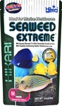 HIKARI Takarmány Seaweed Extreme Wafer M, 250 g