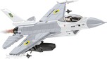 5893-F-16 AM Fighting Falcon-scene-front.jpg