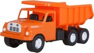 TATRA 148 Celooranžová 30cm