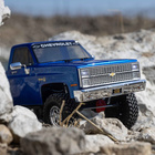 AXI03030T1-04.jpg