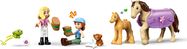 LEGO_42695_WEB_SEC01_NOBG_en-gb.jpg