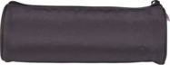 file_en_161090_l.png