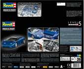 corfix-18-07353_4.jpg