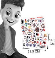 e2ce3f822584f4342243adbb038345cc.jpg