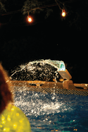 428089NP2.webp