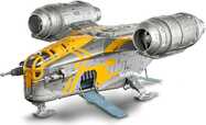 corfix-18-06747_2.jpg