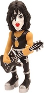 MINIX Music: KISS - The Starchild