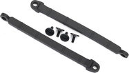 Limitador de movimiento de ruedas traseras Traxxas (2)