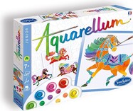 aquarellum-junior-chevaux.jpg